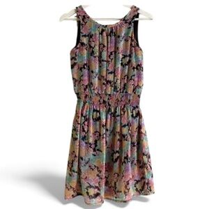 Fun & Flirt dress